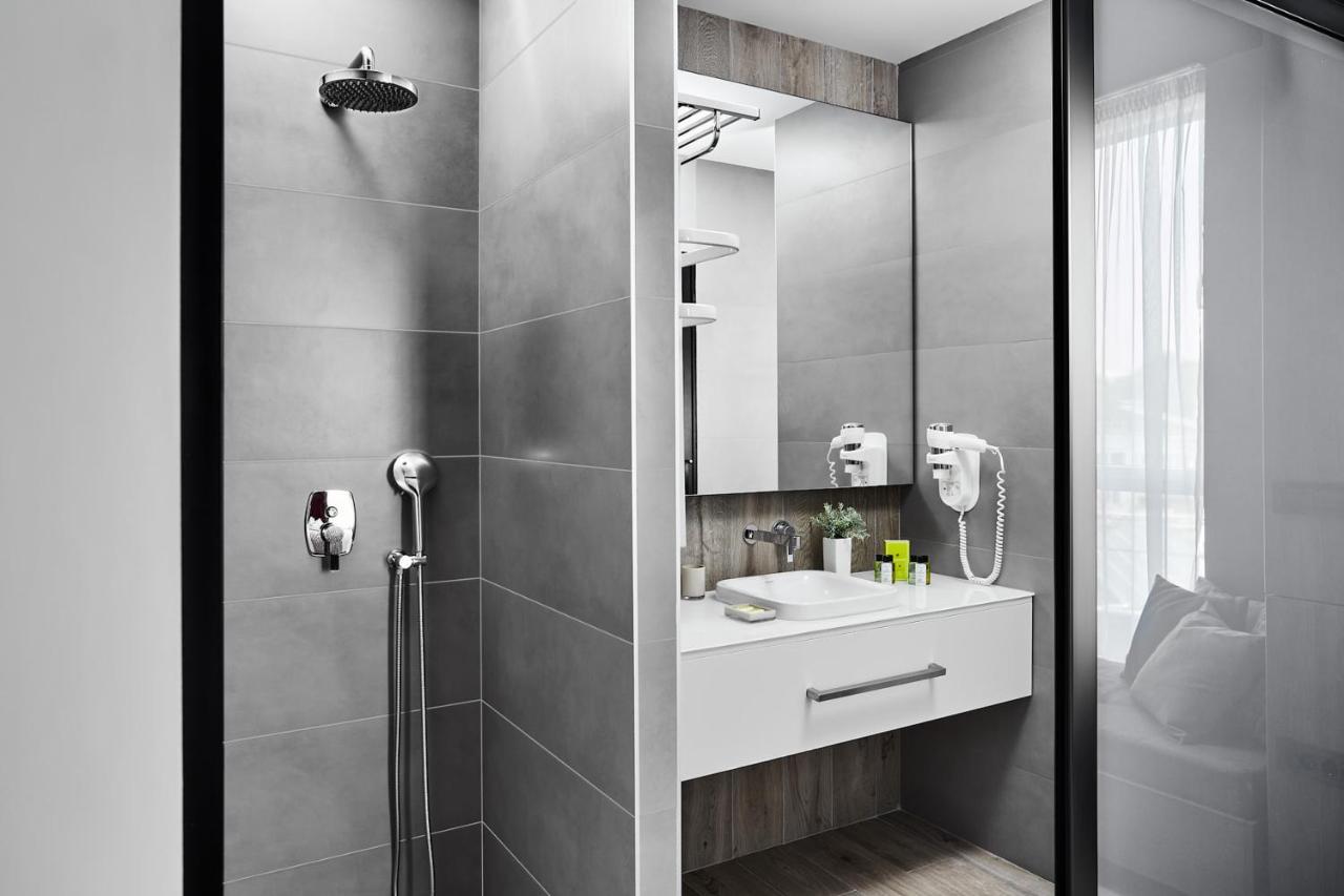 Panoramika Design &