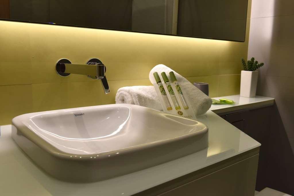 Hotel Panoramika Design &